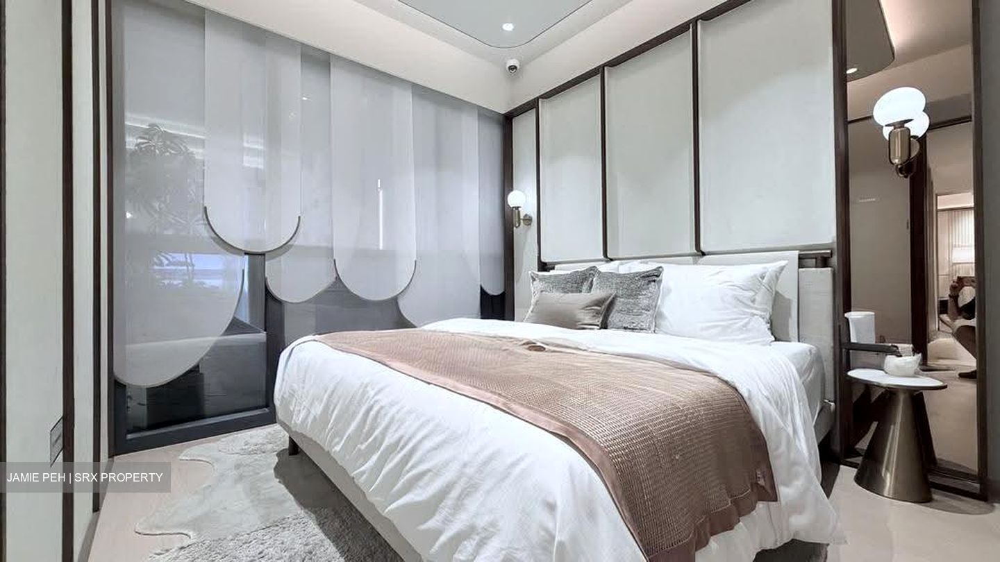 Coastal Cabana (D17), Condominium #623100381